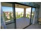 33 Princeton Drive, Wannanup WA 6210
