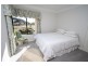 33 Princeton Drive, Wannanup WA 6210