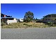 45 REGENT DRIVE, Wannanup WA 6210