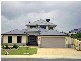 51 LAKEWAY RETREAT, Dawesville WA 6210