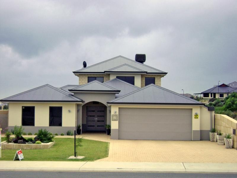 51 LAKEWAY RETREAT, Dawesville WA 6210
