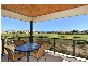 51 LAKEWAY RETREAT, Dawesville WA 6210