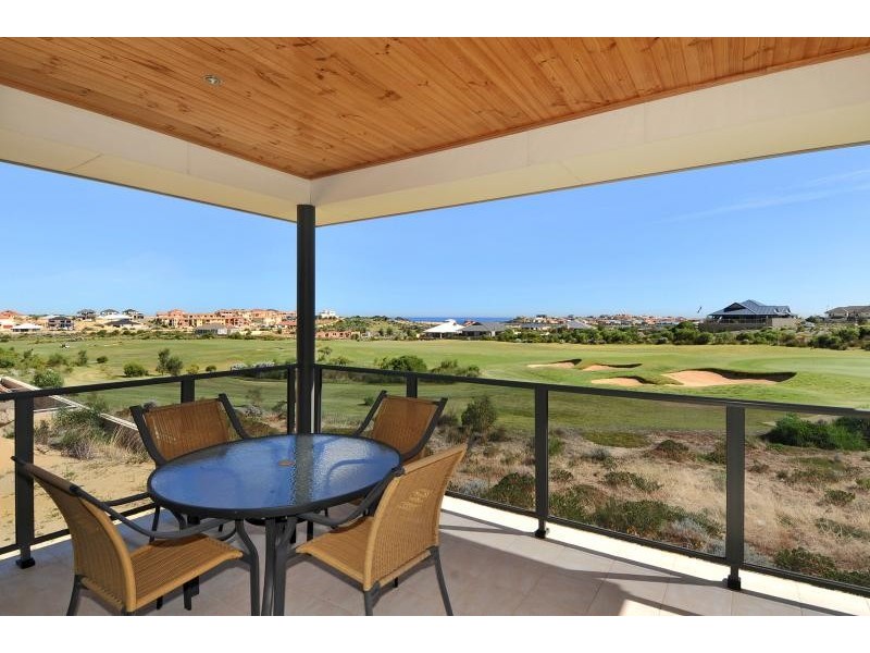 51 LAKEWAY RETREAT, Dawesville WA 6210