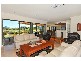 51 LAKEWAY RETREAT, Dawesville WA 6210