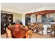 51 LAKEWAY RETREAT, Dawesville WA 6210