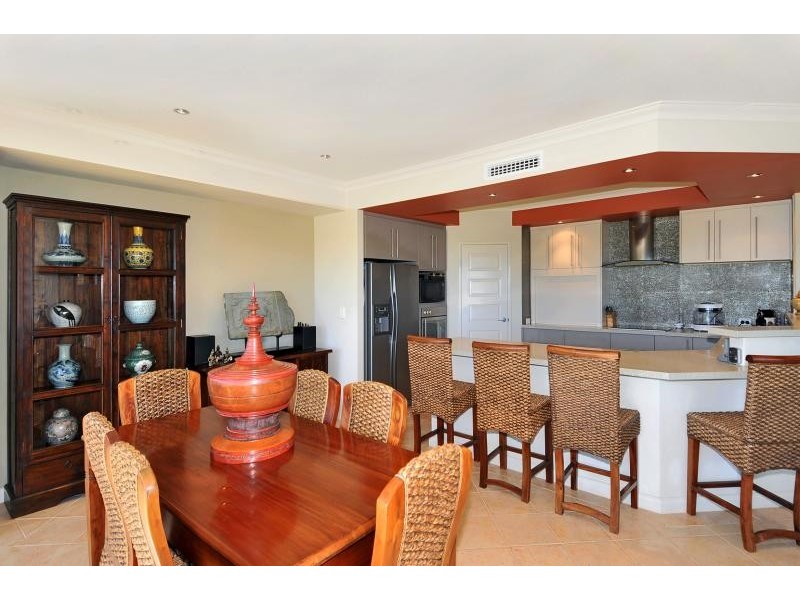 51 LAKEWAY RETREAT, Dawesville WA 6210
