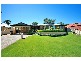 36 SUMMERLEA AVENUE, Meadow Springs WA 6210