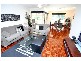 36 SUMMERLEA AVENUE, Meadow Springs WA 6210