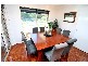 36 SUMMERLEA AVENUE, Meadow Springs WA 6210