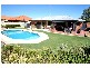 36 SUMMERLEA AVENUE, Meadow Springs WA 6210