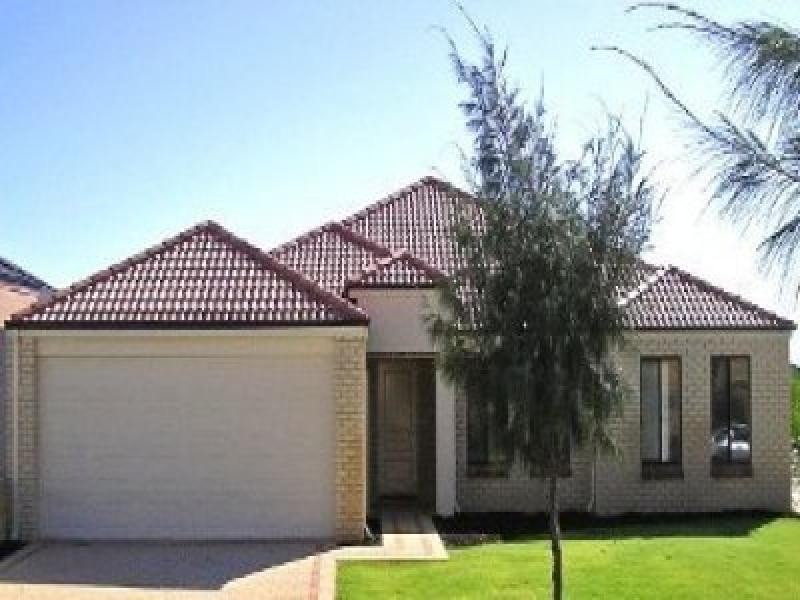 17 PAPERBARK WAY, Wannanup WA 6210