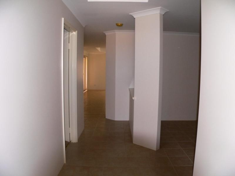 17 PAPERBARK WAY, Wannanup WA 6210