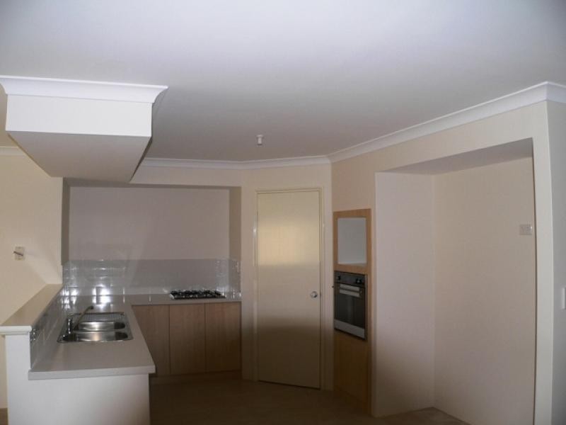 17 PAPERBARK WAY, Wannanup WA 6210