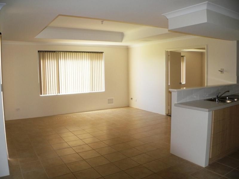 17 PAPERBARK WAY, Wannanup WA 6210