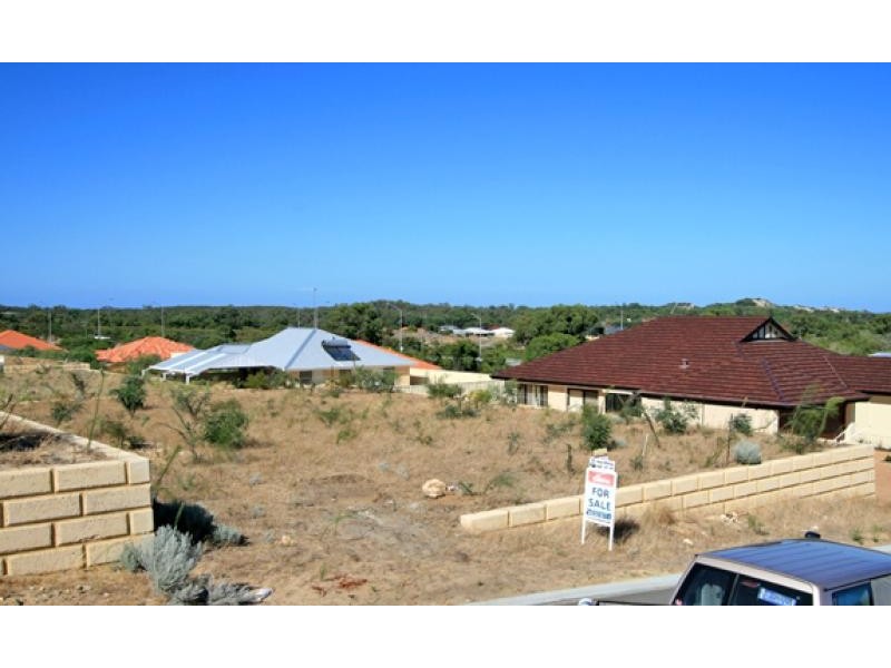 3 KONDININ WAY, Dawesville WA 6210