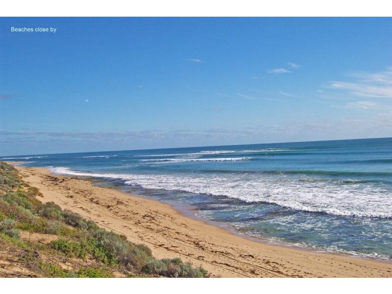 3 KONDININ WAY, Dawesville WA 6210