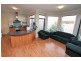 19 Glenelg Way, Meadow Springs WA 6210