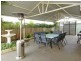 19 Glenelg Way, Meadow Springs WA 6210