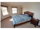 19 Glenelg Way, Meadow Springs WA 6210