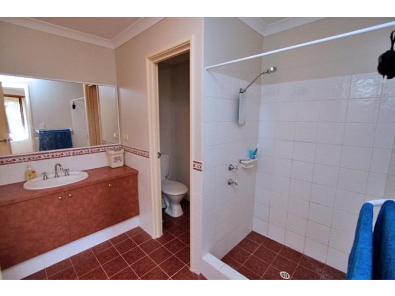 19 Glenelg Way, Meadow Springs WA 6210