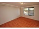 19 Glenelg Way, Meadow Springs WA 6210