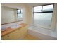 19 Glenelg Way, Meadow Springs WA 6210