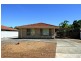 9 Yanmar Place, Silver Sands WA 6210