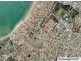 9 Yanmar Place, Silver Sands WA 6210