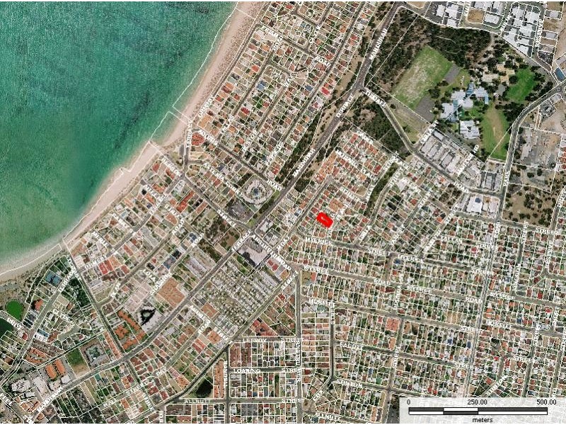 9 Yanmar Place, Silver Sands WA 6210