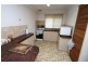 9 Yanmar Place, Silver Sands WA 6210