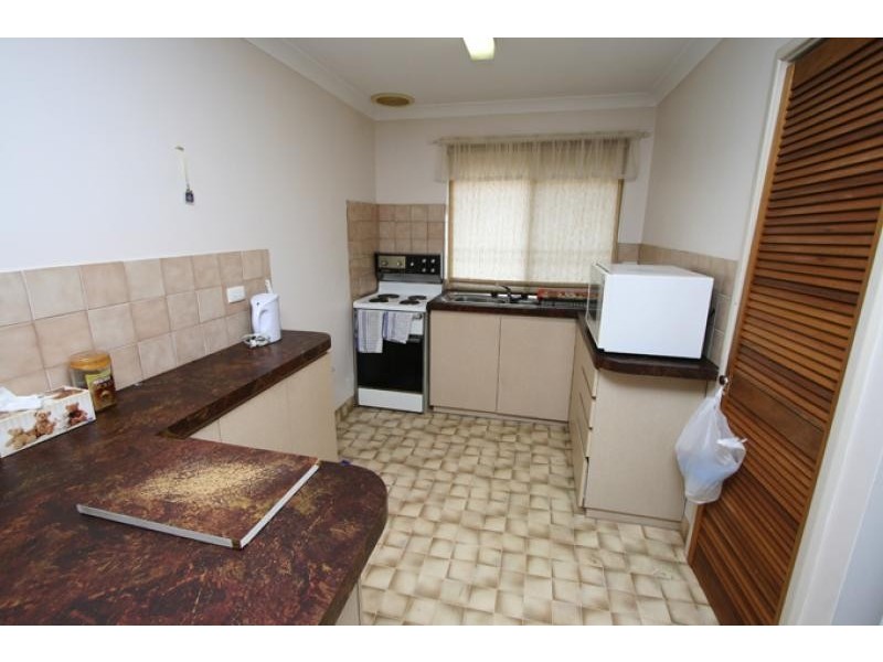 9 Yanmar Place, Silver Sands WA 6210