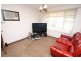9 Yanmar Place, Silver Sands WA 6210