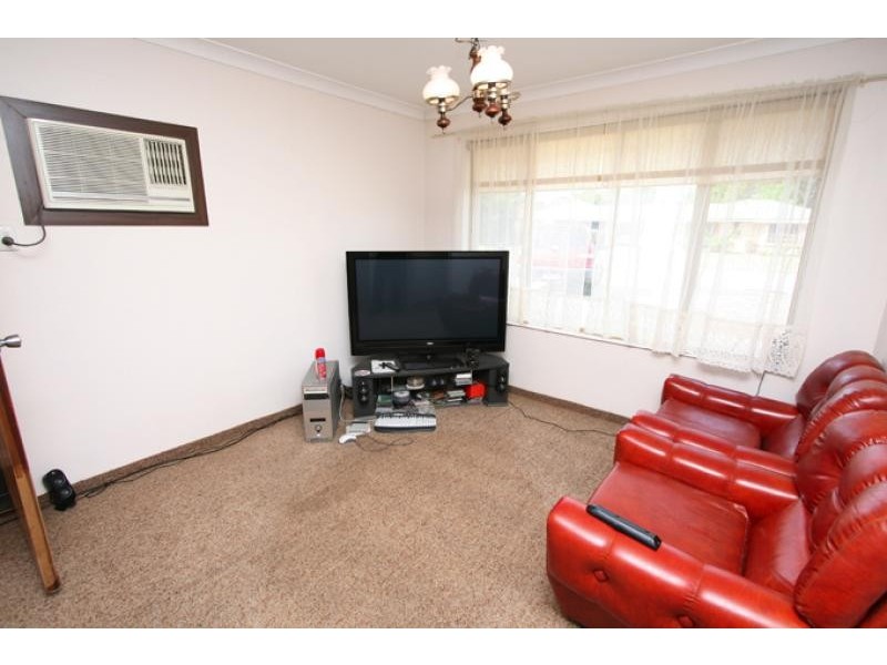 9 Yanmar Place, Silver Sands WA 6210