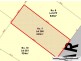 9 Yanmar Place, Silver Sands WA 6210