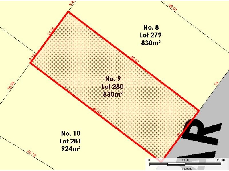 9 Yanmar Place, Silver Sands WA 6210