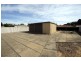 9 Yanmar Place, Silver Sands WA 6210