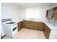 9 Yanmar Place, Silver Sands WA 6210