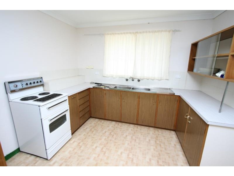 9 Yanmar Place, Silver Sands WA 6210