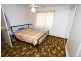 9 Yanmar Place, Silver Sands WA 6210