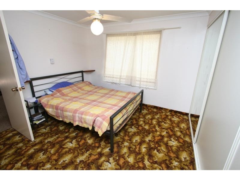 9 Yanmar Place, Silver Sands WA 6210