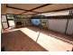 9 Yanmar Place, Silver Sands WA 6210