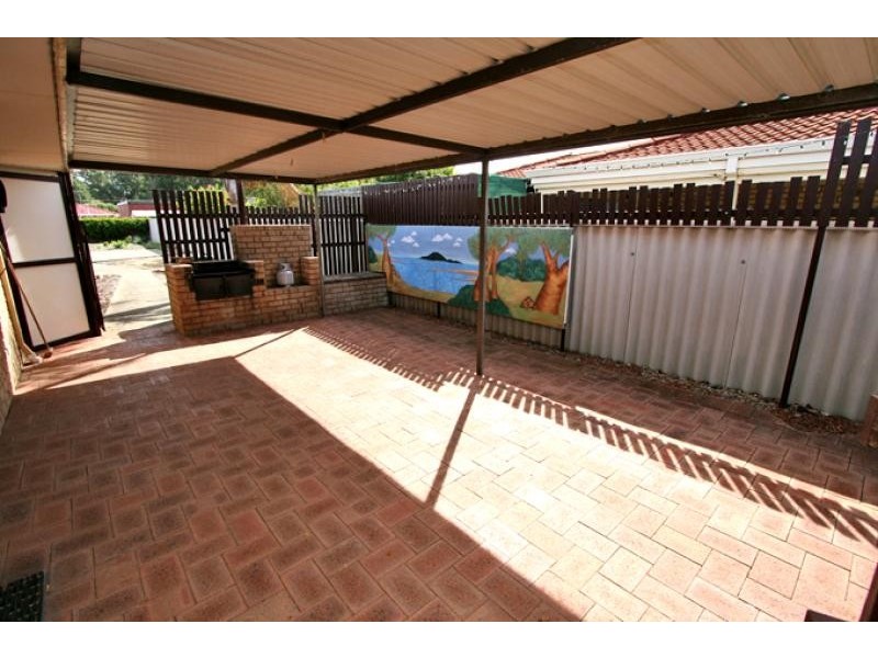 9 Yanmar Place, Silver Sands WA 6210
