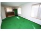 9 Yanmar Place, Silver Sands WA 6210