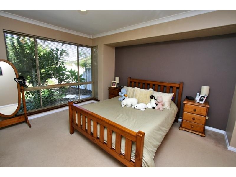 31 Carina Circle, Halls Head WA 6210