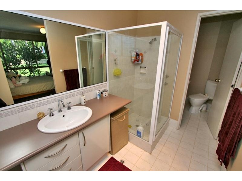 31 Carina Circle, Halls Head WA 6210