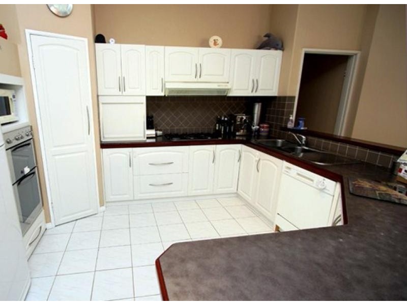 31 Carina Circle, Halls Head WA 6210