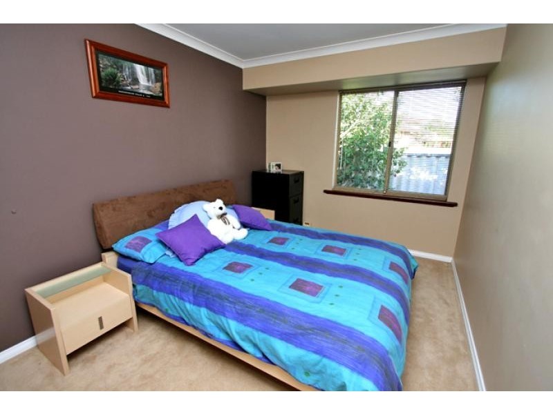 31 Carina Circle, Halls Head WA 6210