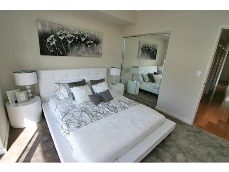 2/9 Dorsodura Mews, Mandurah WA 6210