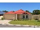 77 ILUKA ROAD, Dawesville WA 6210