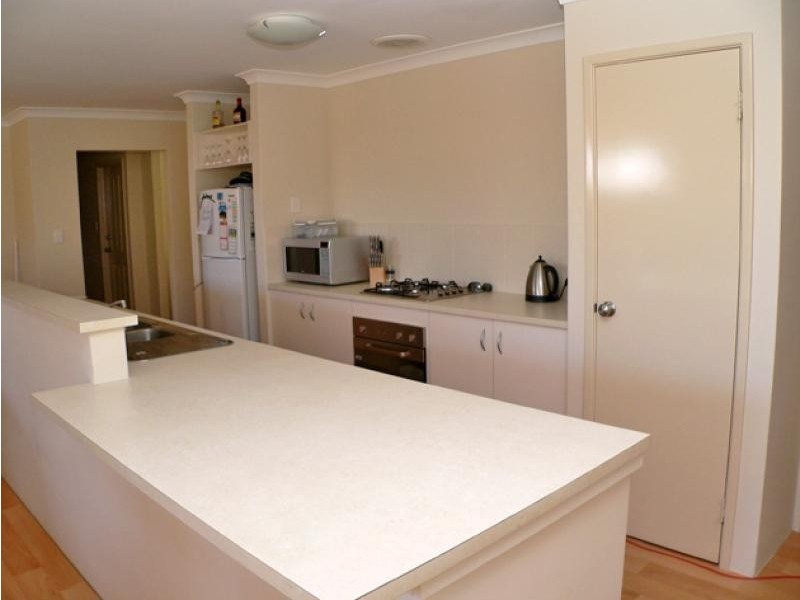 77 ILUKA ROAD, Dawesville WA 6210